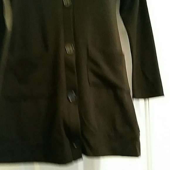 Kiddo black cover up 14 - Picture 2 of 4